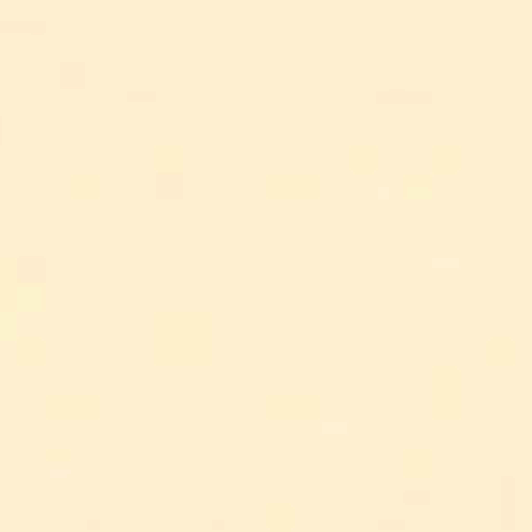 Bedec Multi Surface Paint (MSP) 750ml Soft Gloss