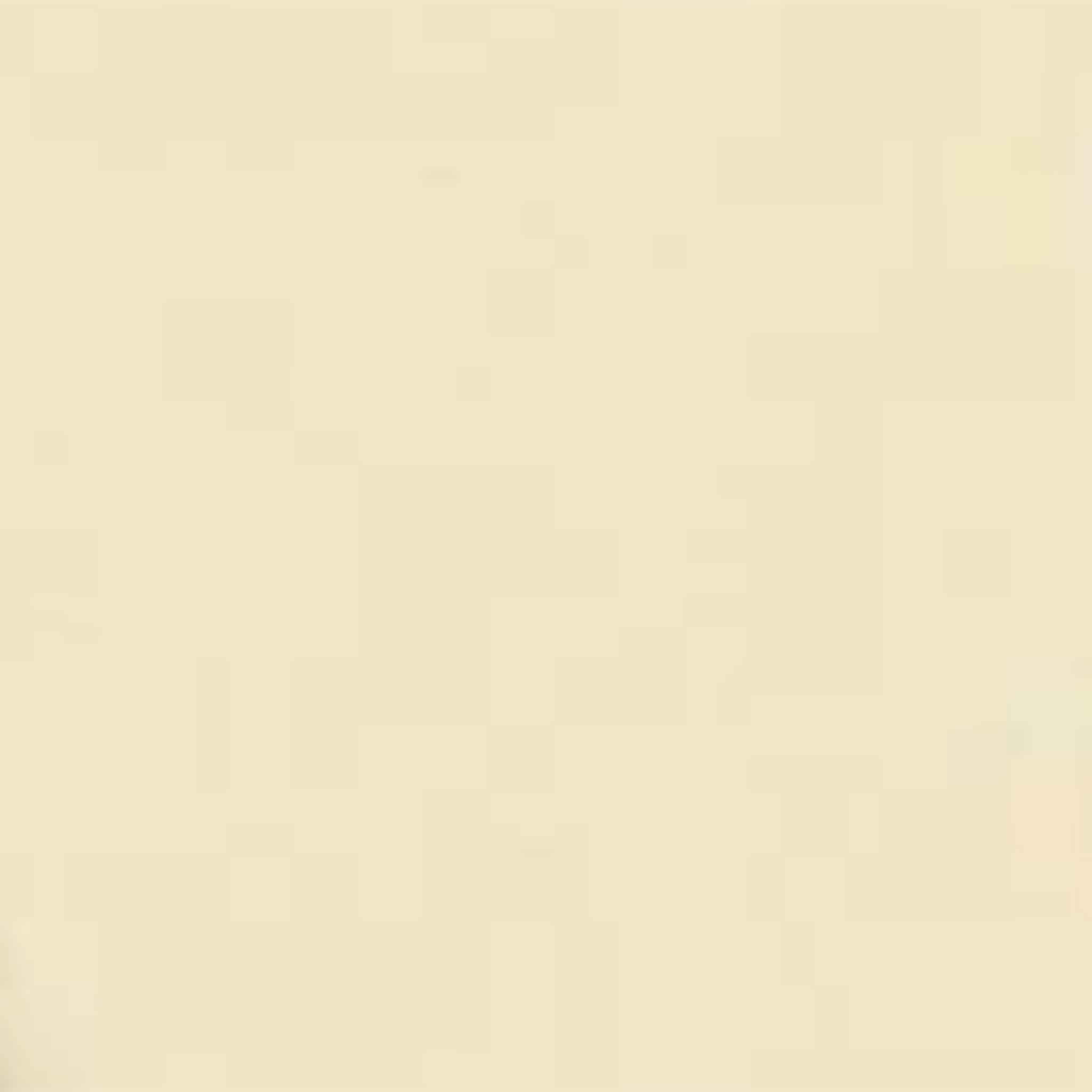 Bedec Multi Surface Paint (MSP) 2.5 Litre Soft Satin