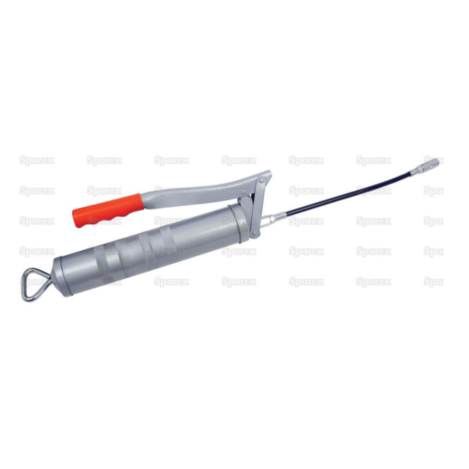 Sparex Economy Duty Grease Gun