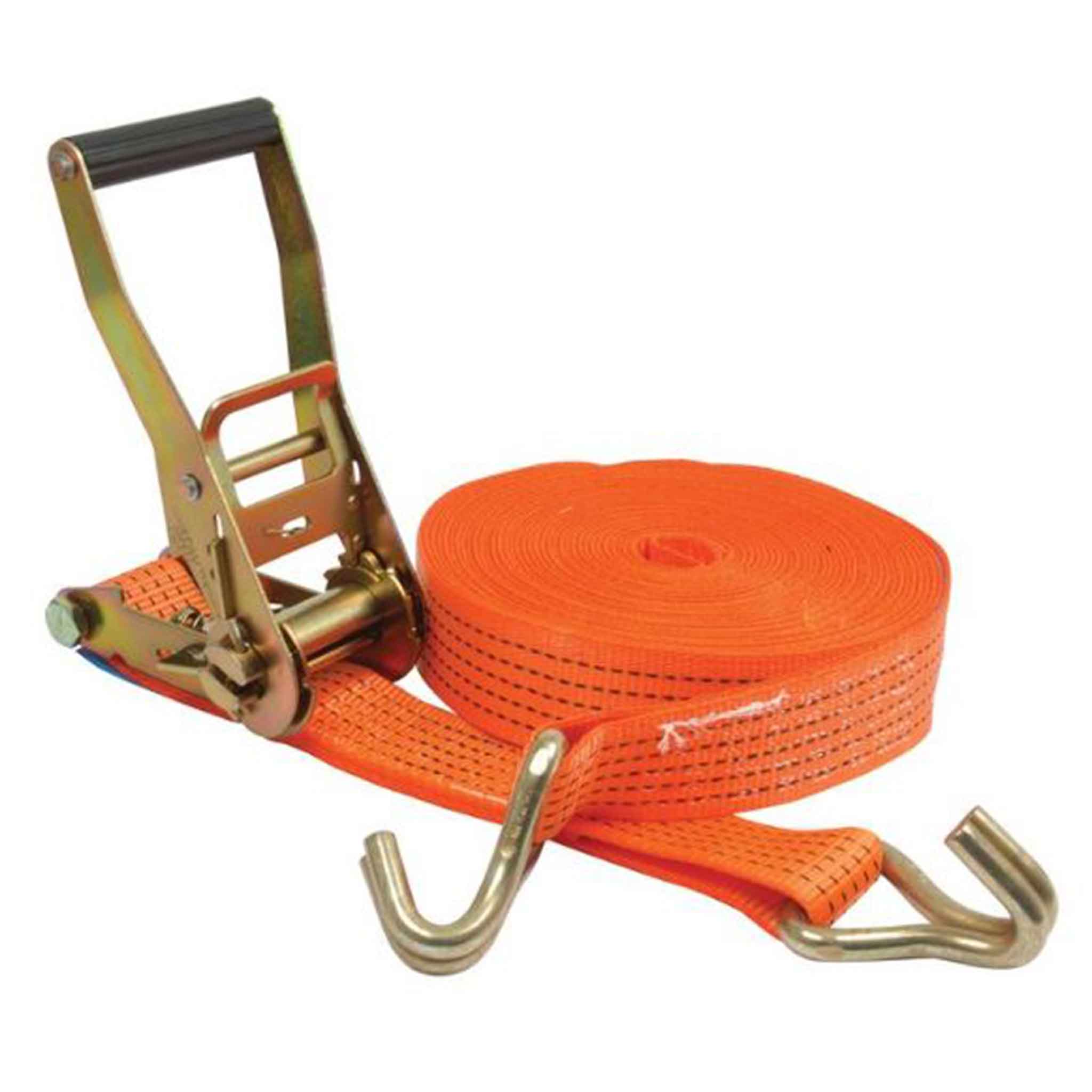 Sparex-S22578-10M-J-Hook-Load-Binder-1