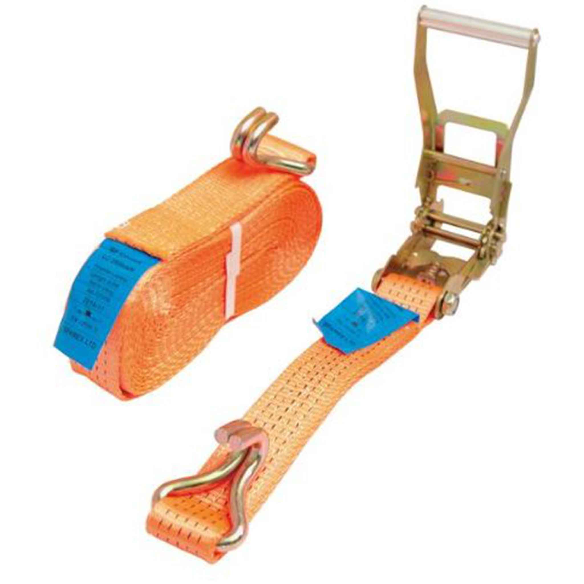 Sparex-S22578-10M-J-Hook-Load-Binder-2