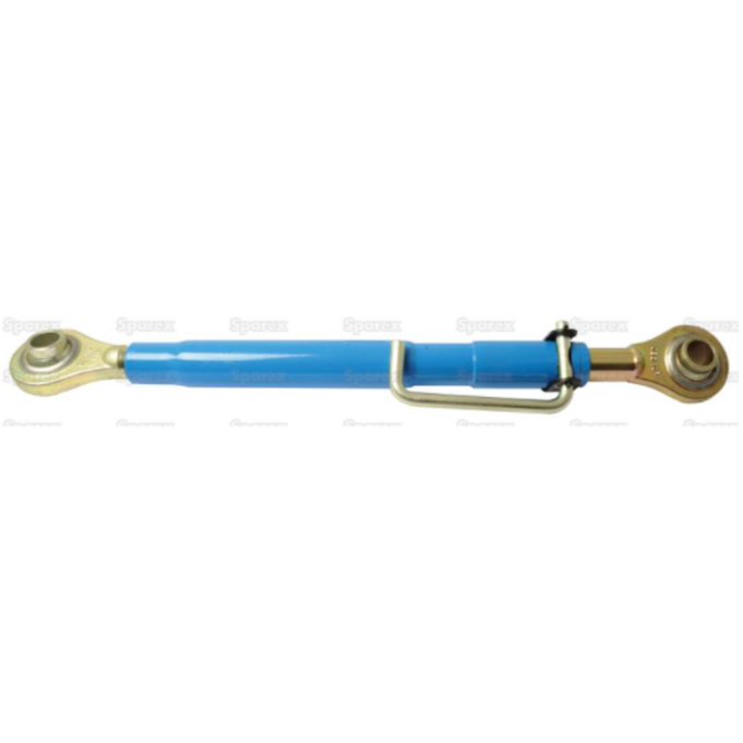 Sparex Top Link (Cat.2.2) Ball and Ball, 1 1-4 inch 1