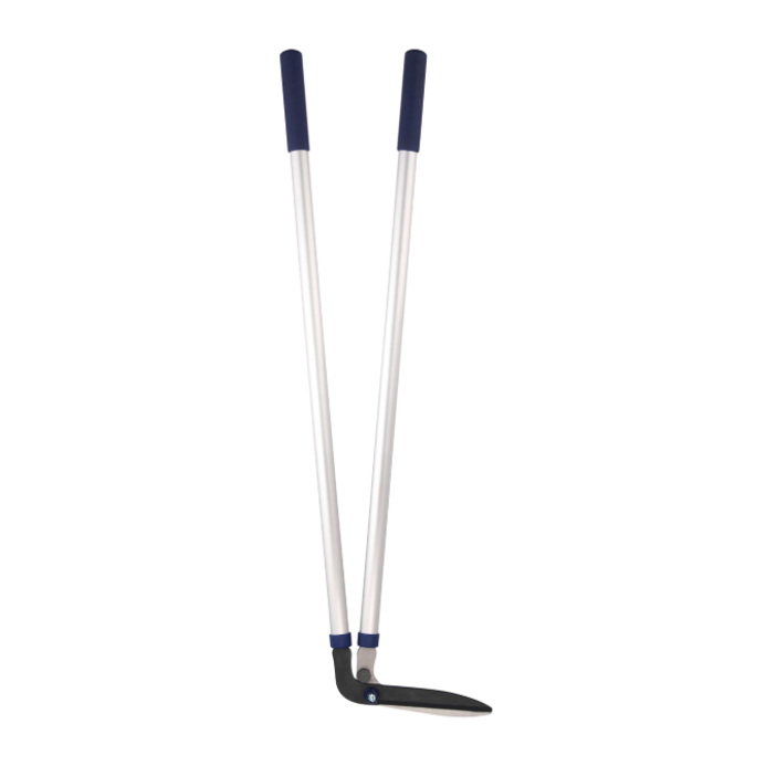 Spear & Jackson 4870RS Razorsharp Advantage Edging Shears