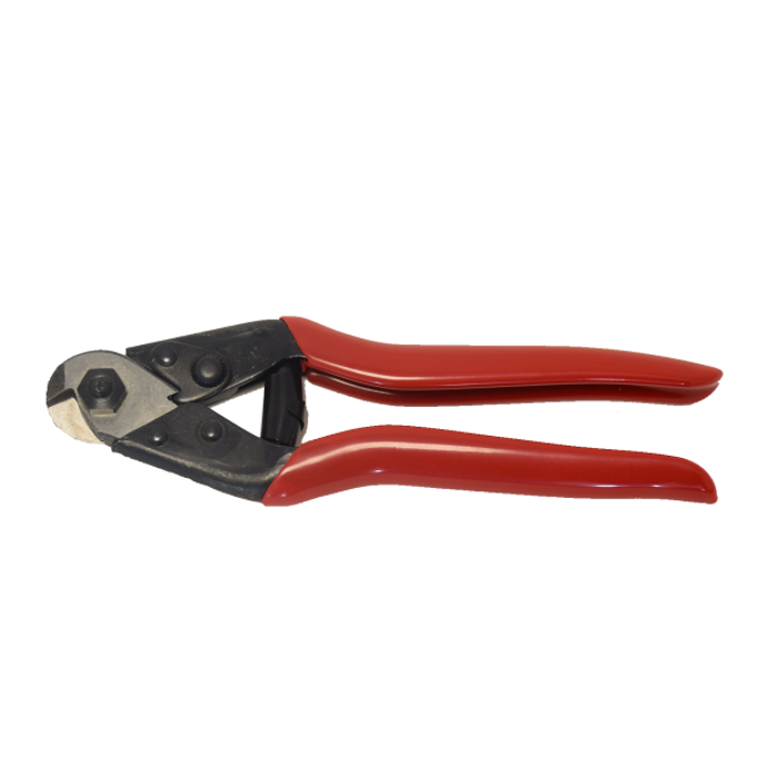 Spear & Jackson 4950WC Garden Wire Cutters