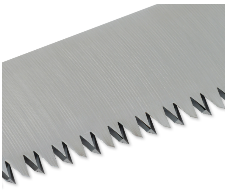 Spear & Jackson 4968PS Large Fixed Blade Pruning Knife 2