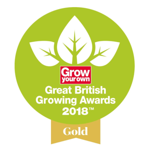 Spear & Jackson 8L Pump Action Pressure Sprayer 2