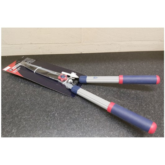 Spear & Jackson 9 inch Wavy Edge Hand Shears 1