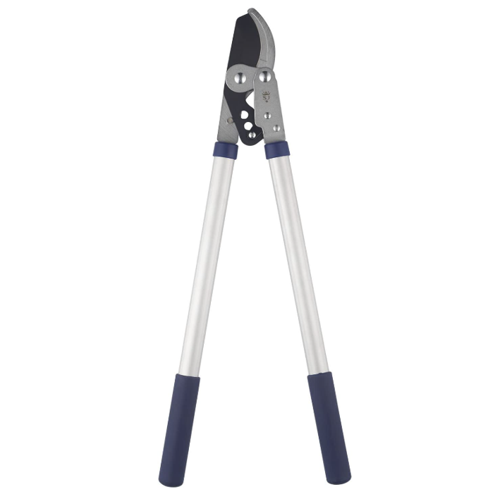 Spear & Jackson Razorsharp 27 inch (700mm) Bypass Loppers 1