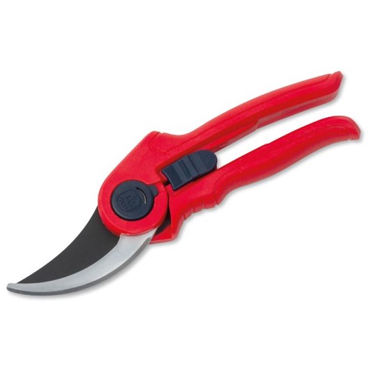 Spear & Jackson Razorsharp Active Large Bypass Secateurs