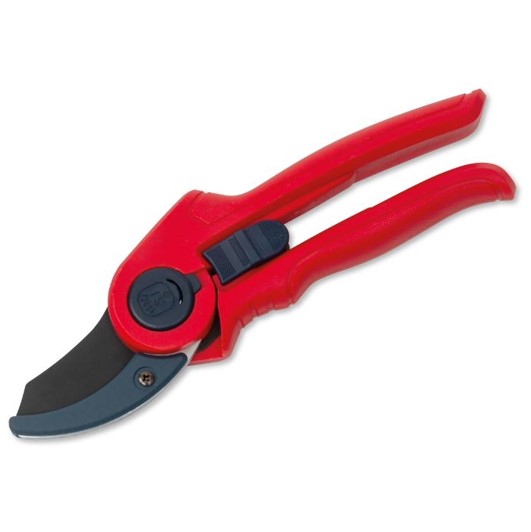 Spear & Jackson Razorsharp Active Medium Anvil Secateurs