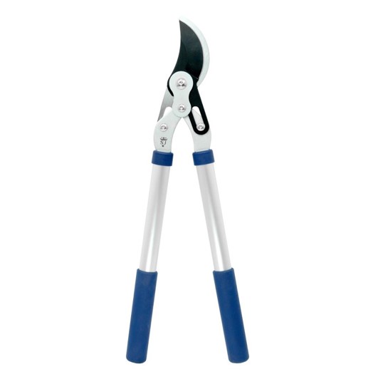 Spear & Jackson Razorsharp Advance 22 inch Dual Compound Bypass Lopper