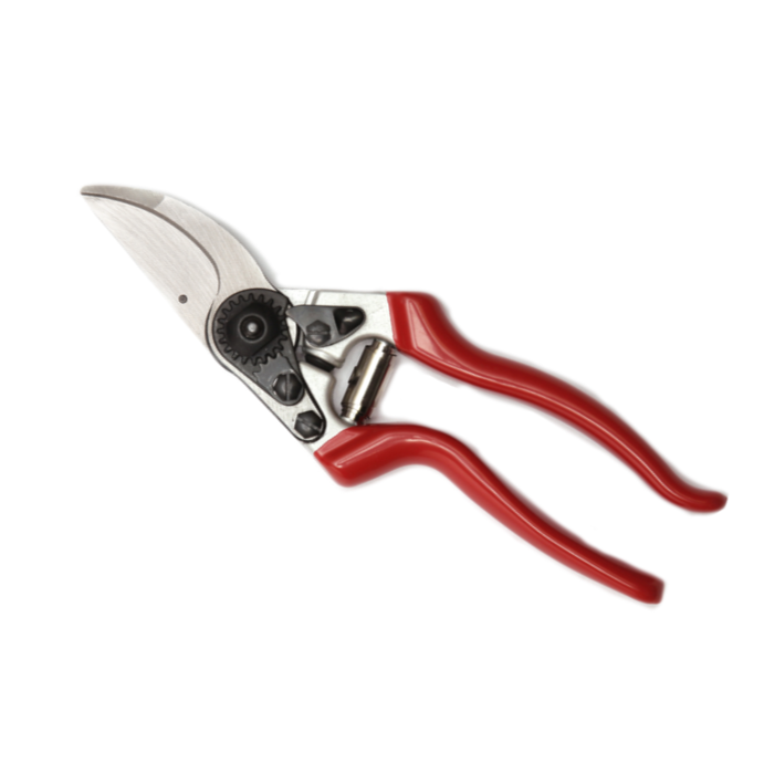 Spear & Jackson Razorsharp Left-Handed Bypass Secateurs
