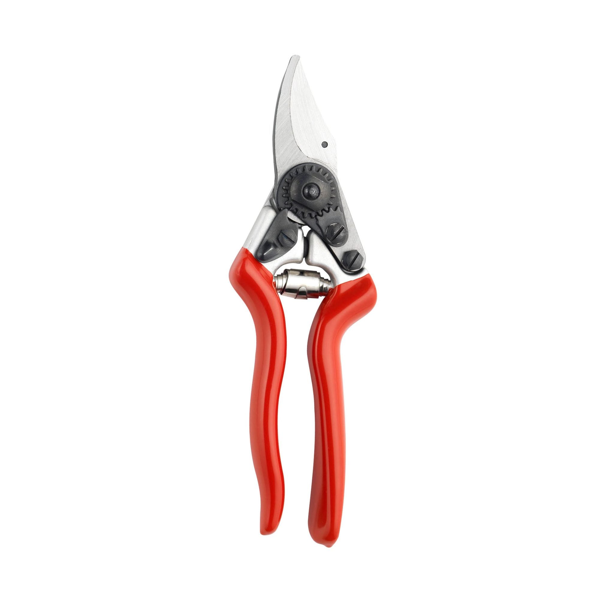 Spear & Jackson Razorsharp Pro Short Blade Bypass Secateurs 1
