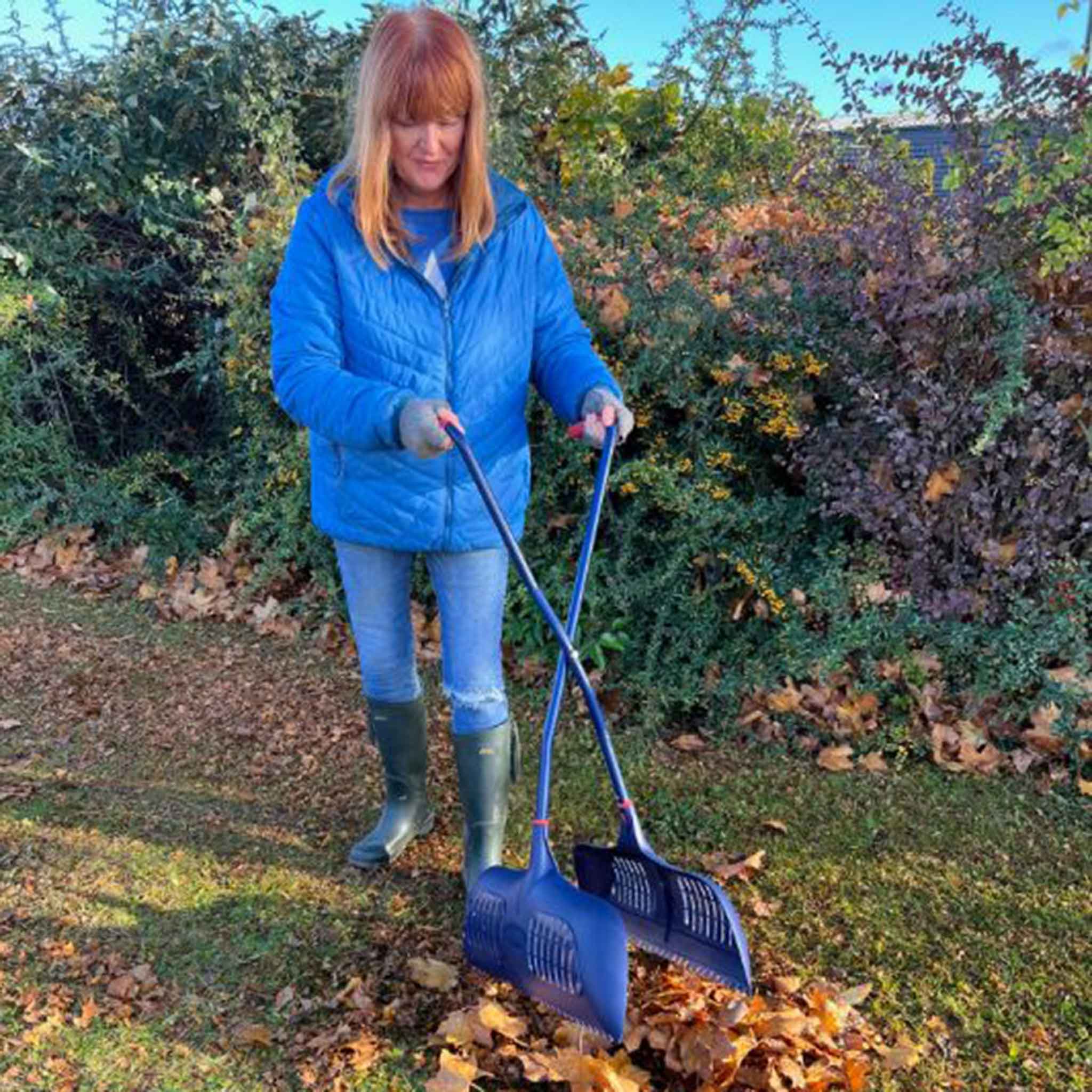 Spear-&-Jackson-Scissor-Action-Leaf-Grabbers-(5)