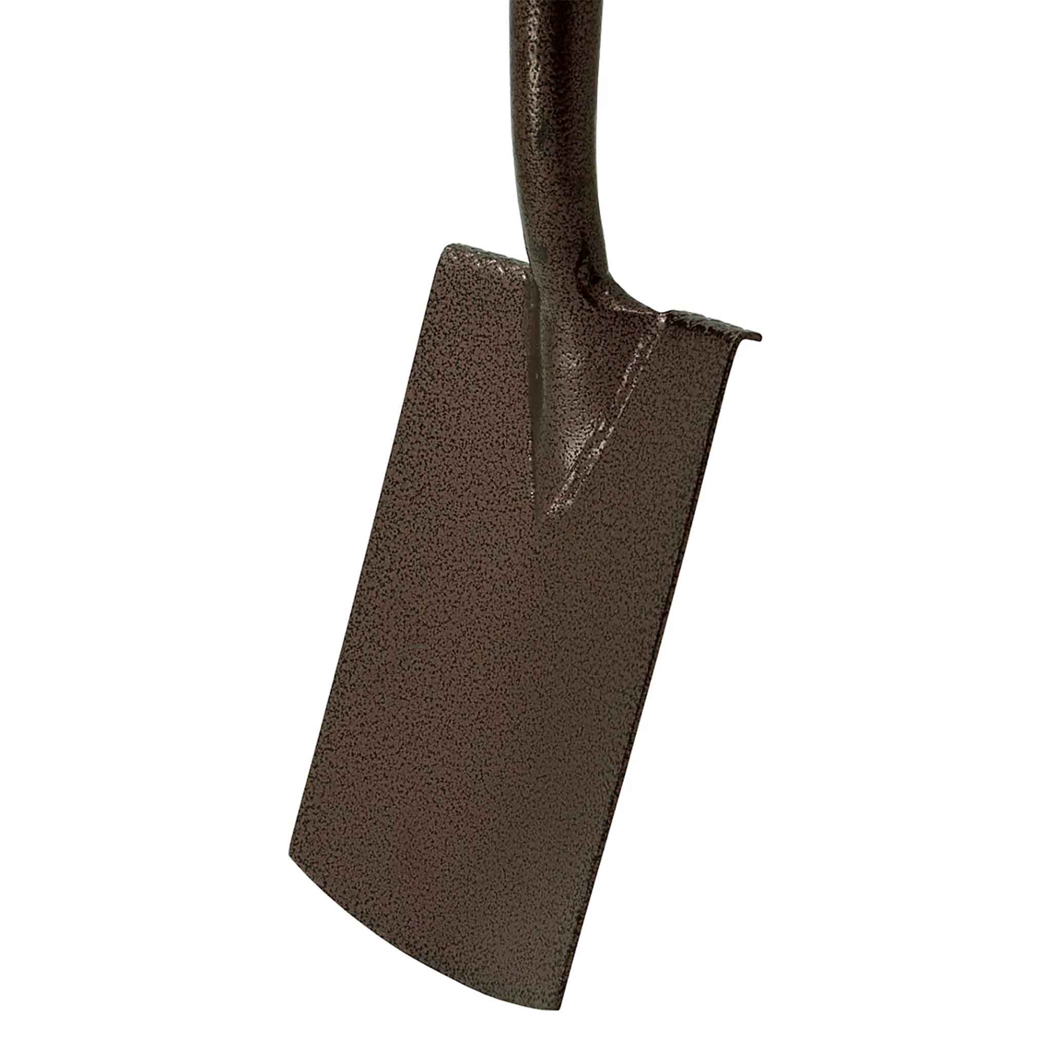 Spear & Jackson Elements Border Spade