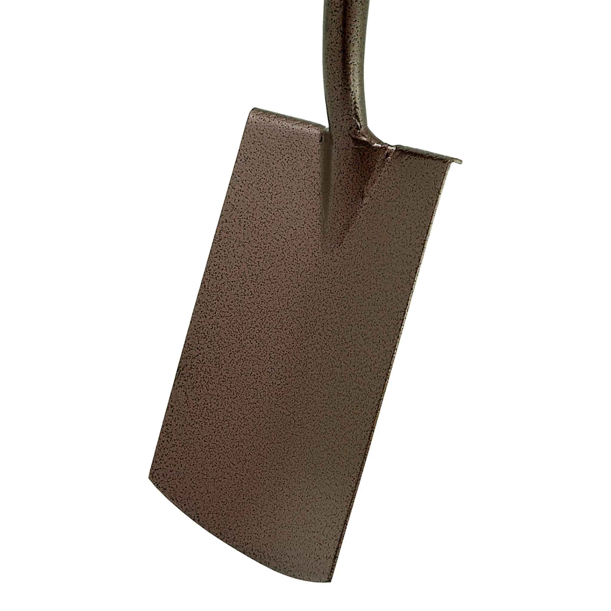Spear & Jackson Elements Digging Spade
