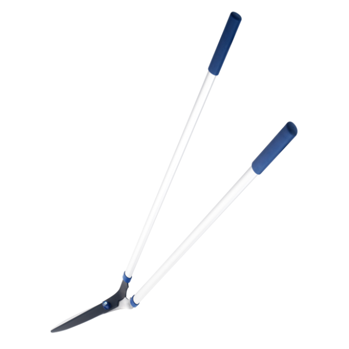 Spear & Jackson 4867RS Razorsharp Advantage Lawn Shears 1