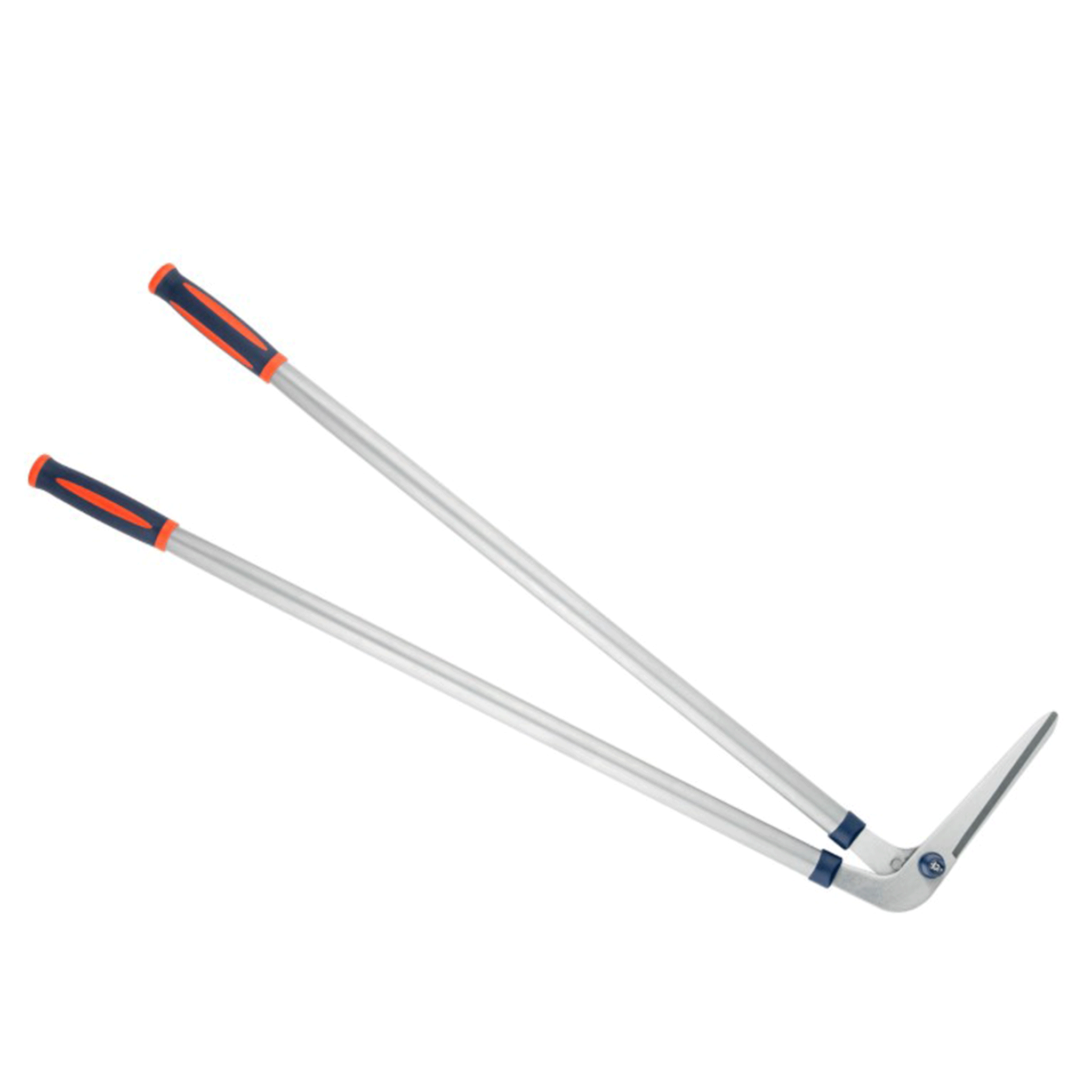 Spear and Jackson Razorsharp Steel Edging Shears 4900RSS