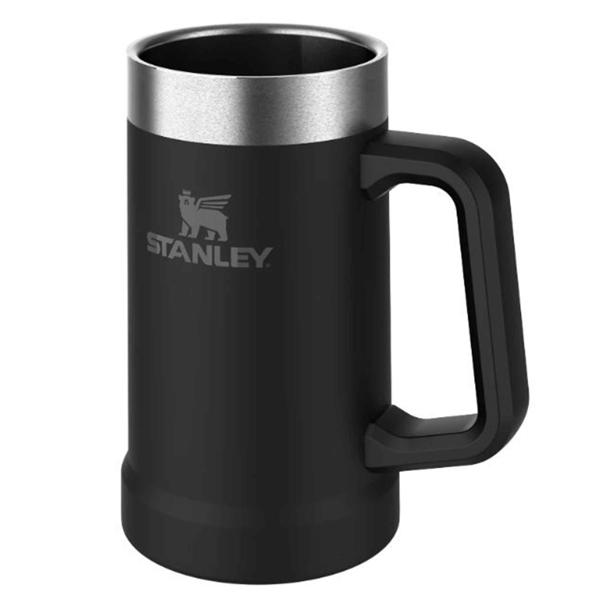 Stanley-Adventure-Big-Grip-Beer-Stein-0.7L-Matte-Black-Pebble-1b