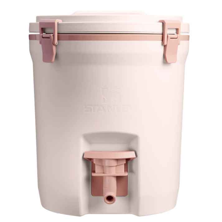 Stanley-Adventure-Fast-Flow-Jug-7.5L-Rose-Quartz-1