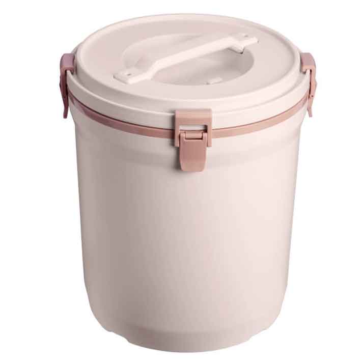 Stanley-Adventure-Fast-Flow-Jug-7.5L-Rose-Quartz-2