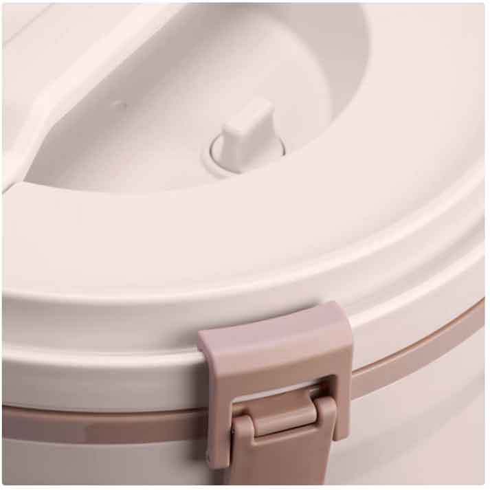 Stanley-Adventure-Fast-Flow-Jug-7.5L-Rose-Quartz-4