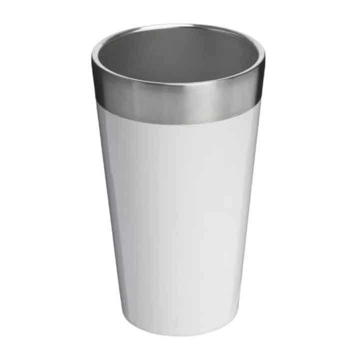 Stanley-Adventure-Stacking-Tumbler-0.47L-Frost-Glass-3
