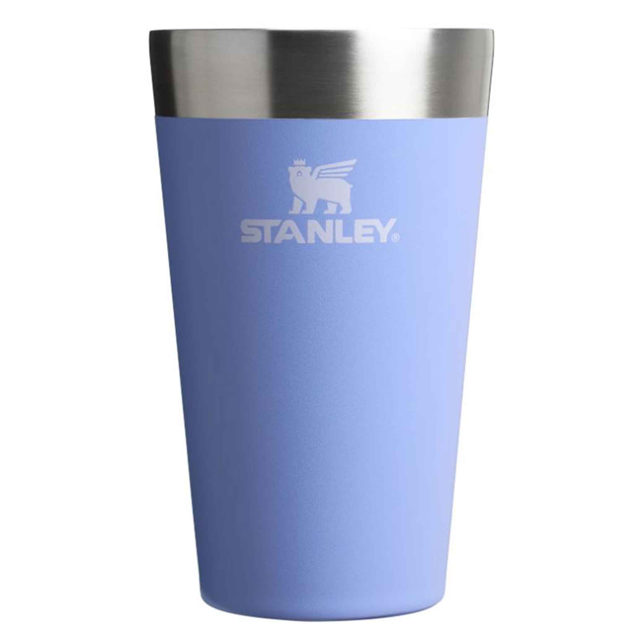 Stanley-Adventure-Stacking-Tumbler-0.47L-Hydrangea-1