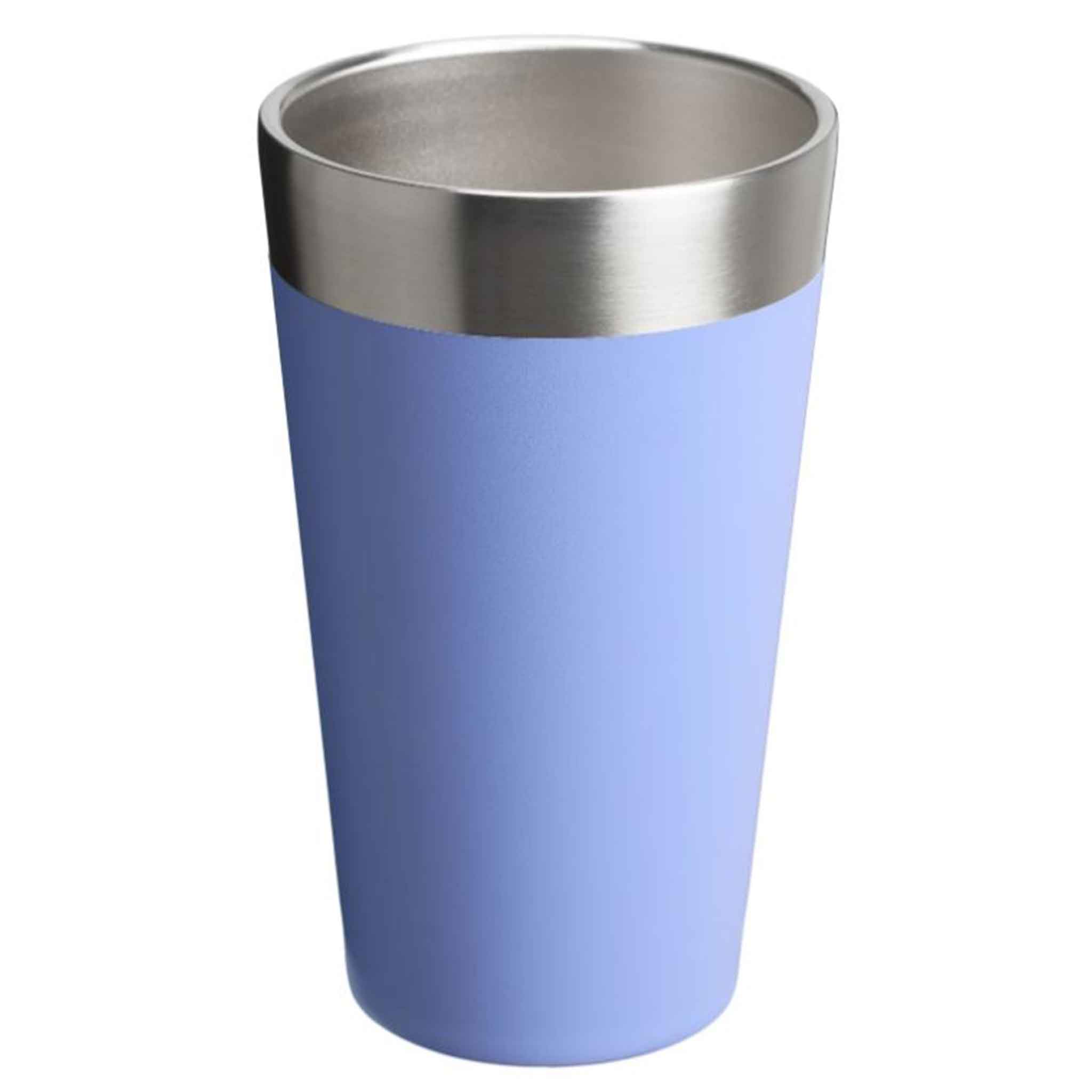 Stanley-Adventure-Stacking-Tumbler-0.47L-Hydrangea-2