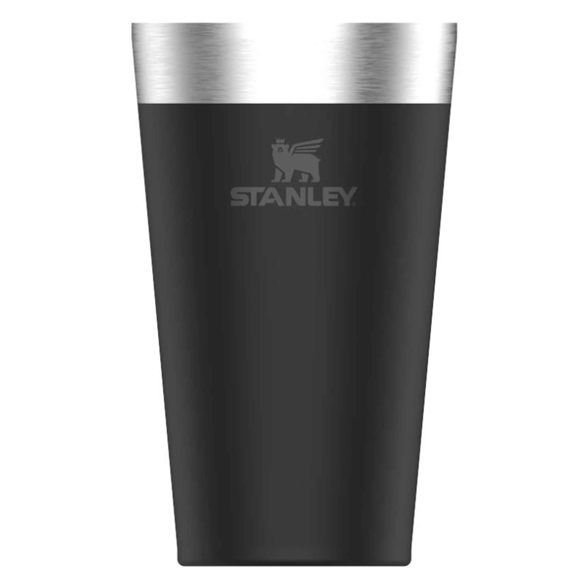 Stanley-Adventure-Stacking-Tumbler-0.47L-Matte-Black-Pebble-1