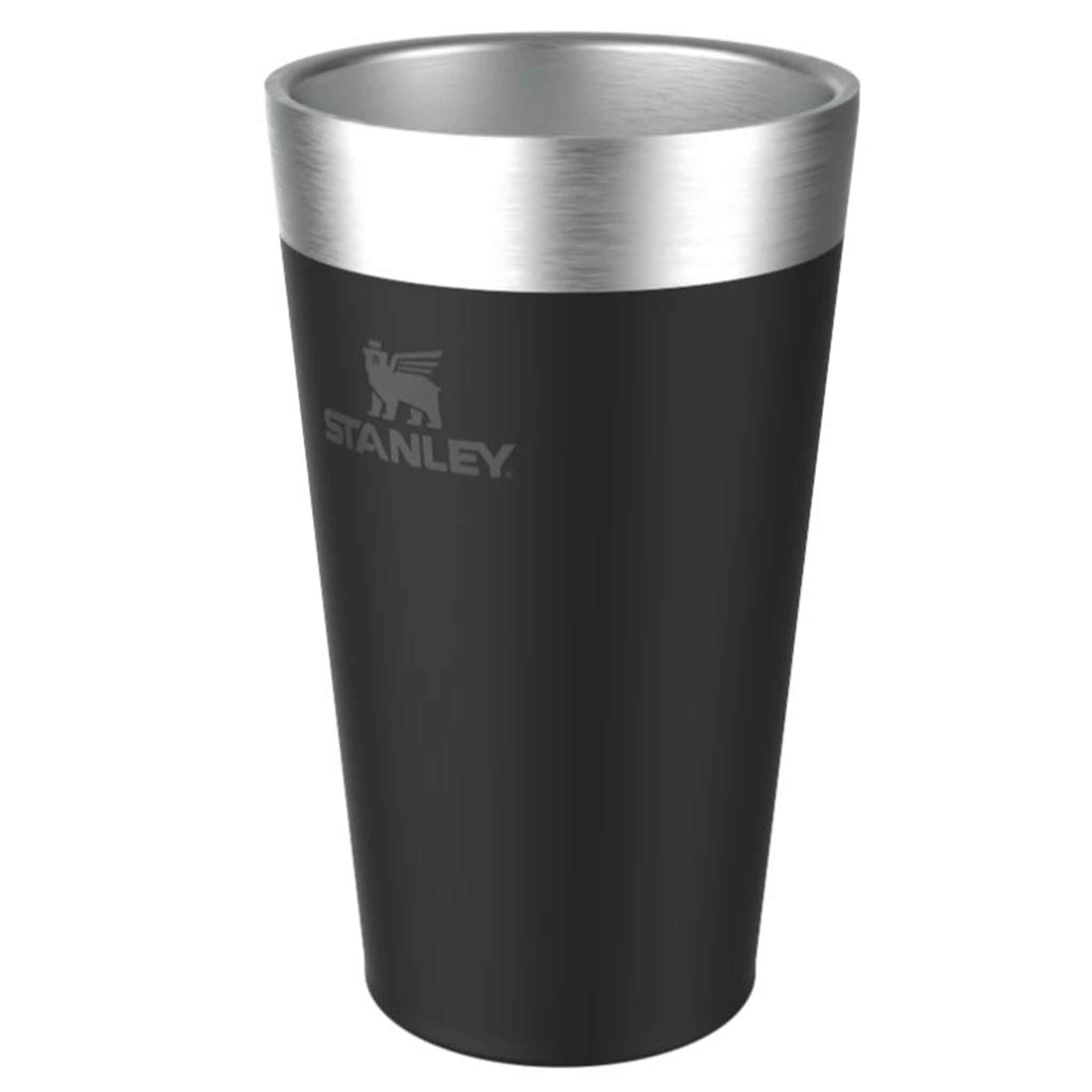 Stanley-Adventure-Stacking-Tumbler-0.47L-Matte-Black-Pebble-2