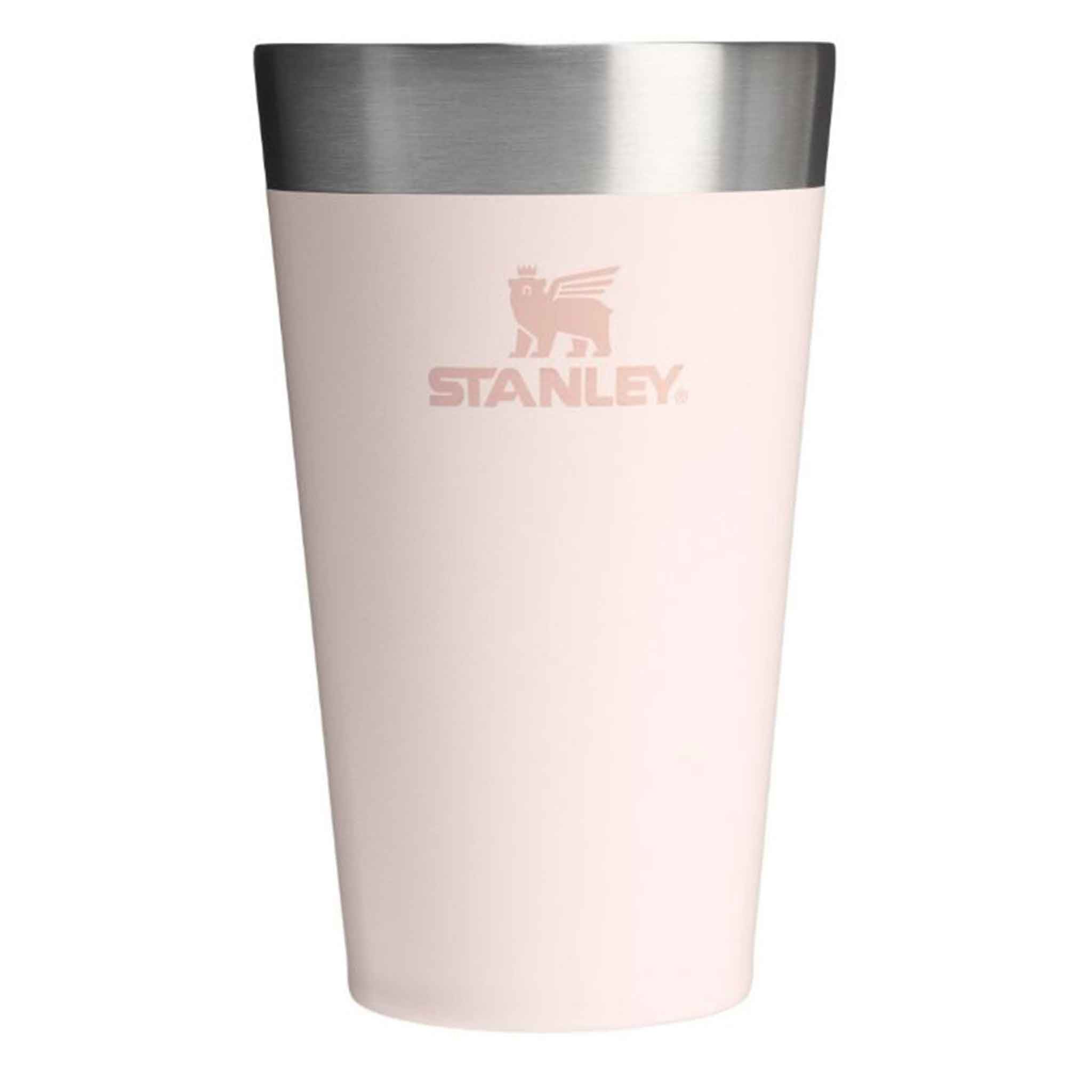 Stanley-Adventure-Stacking-Tumbler-0.47L-Rose-Quartz-1