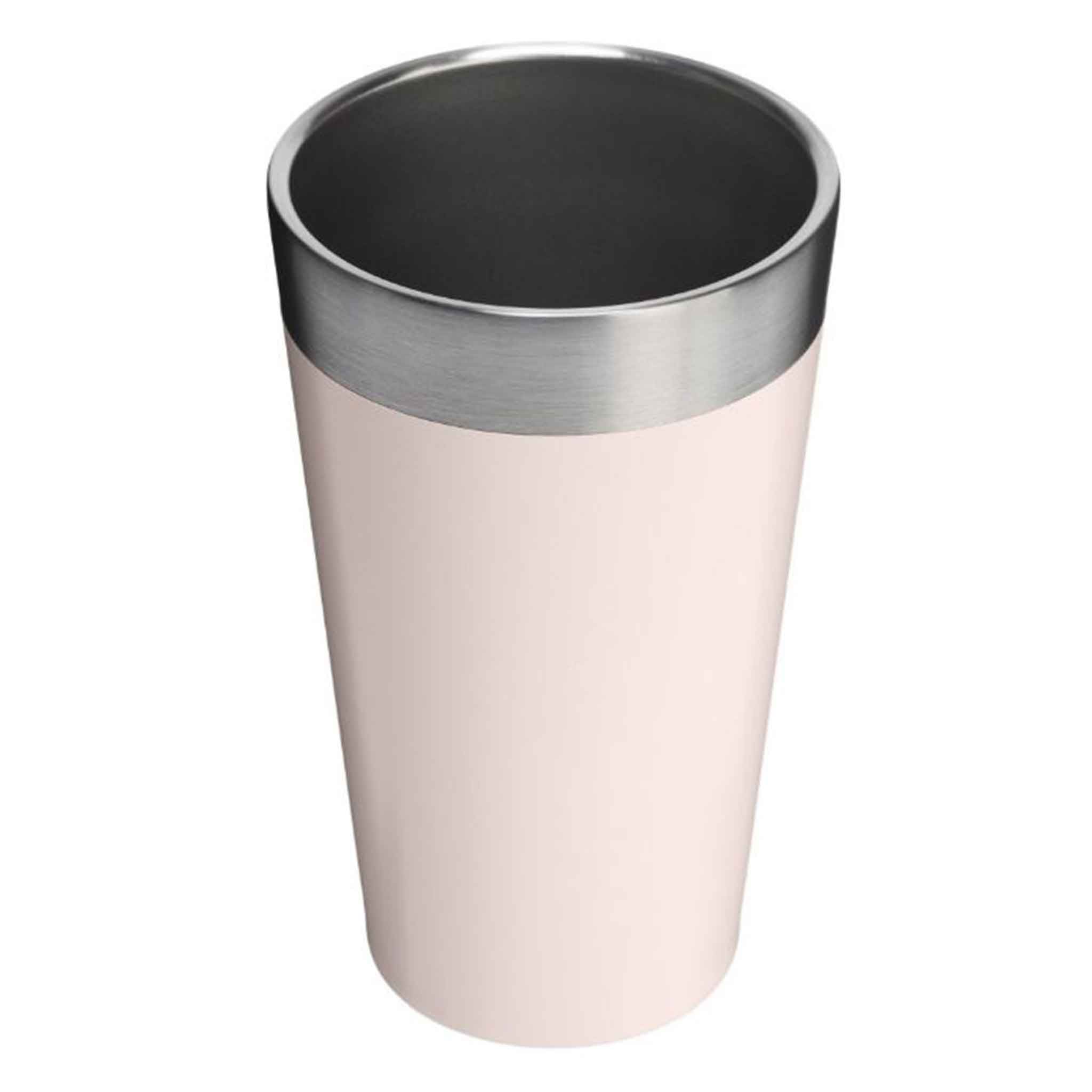 Stanley-Adventure-Stacking-Tumbler-0.47L-Rose-Quartz-2