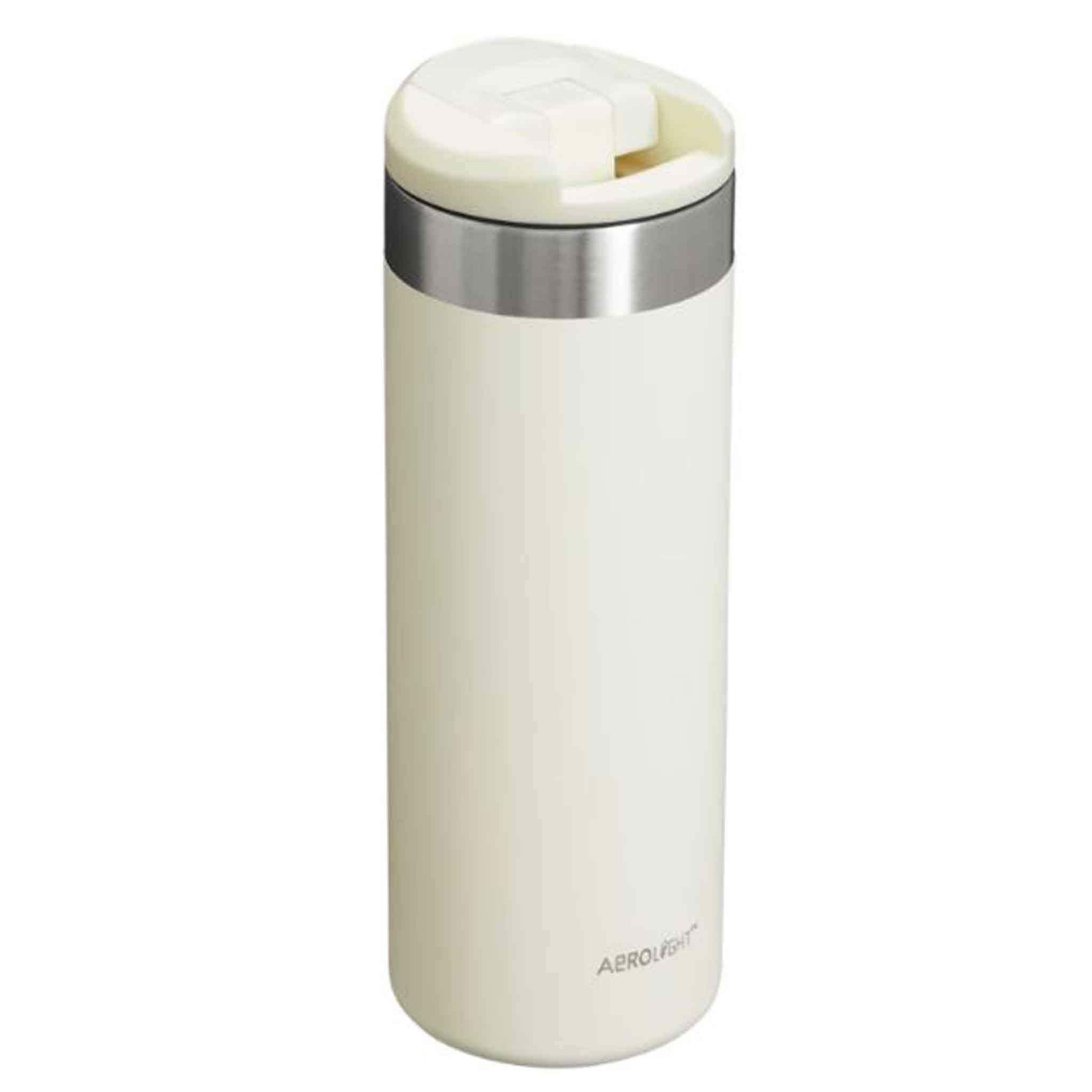 Stanley-Aerolight-Transit-Mug-.47L-Cream2