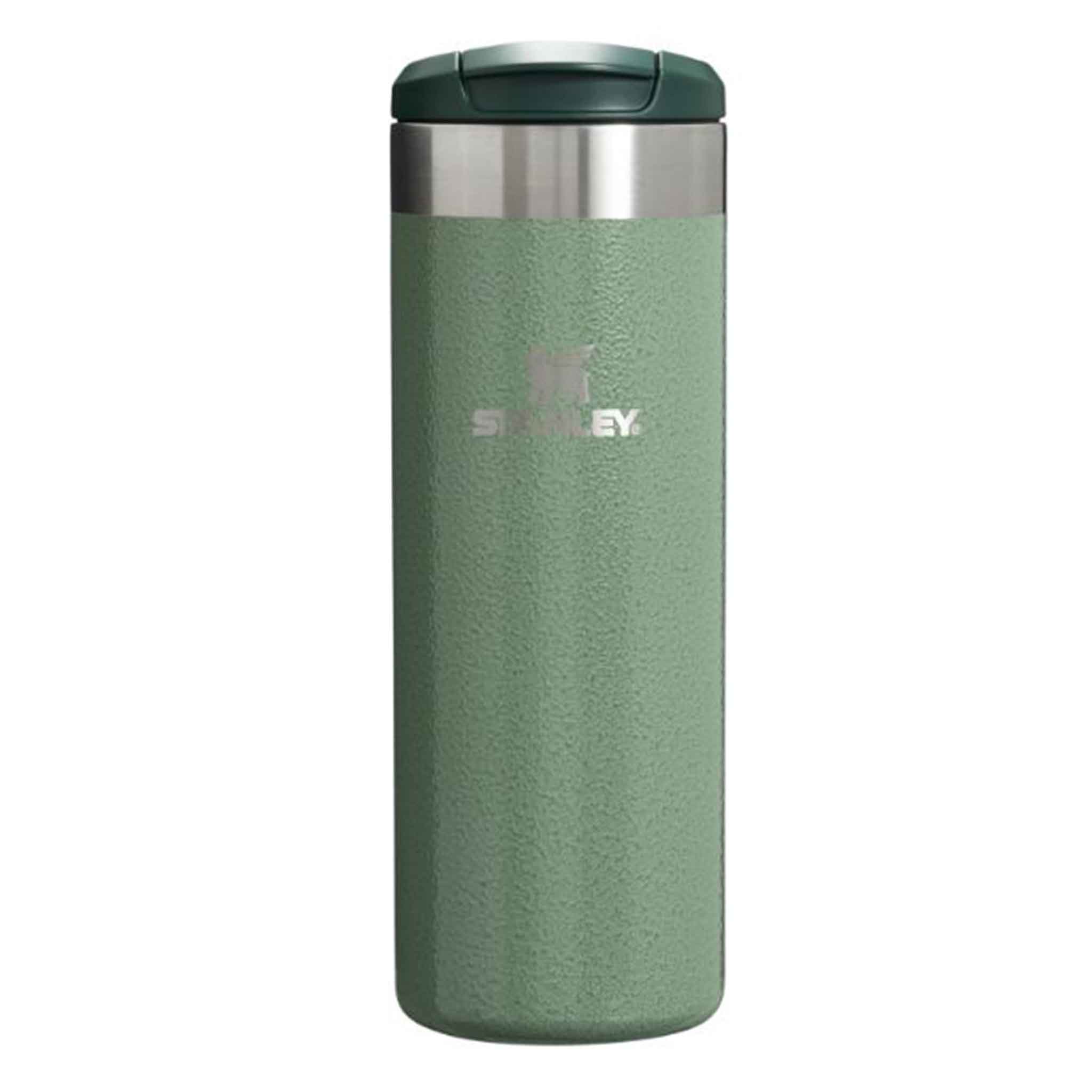 Stanley-Aerolight-Transit-Mug-.47L-Hammerton-Green1