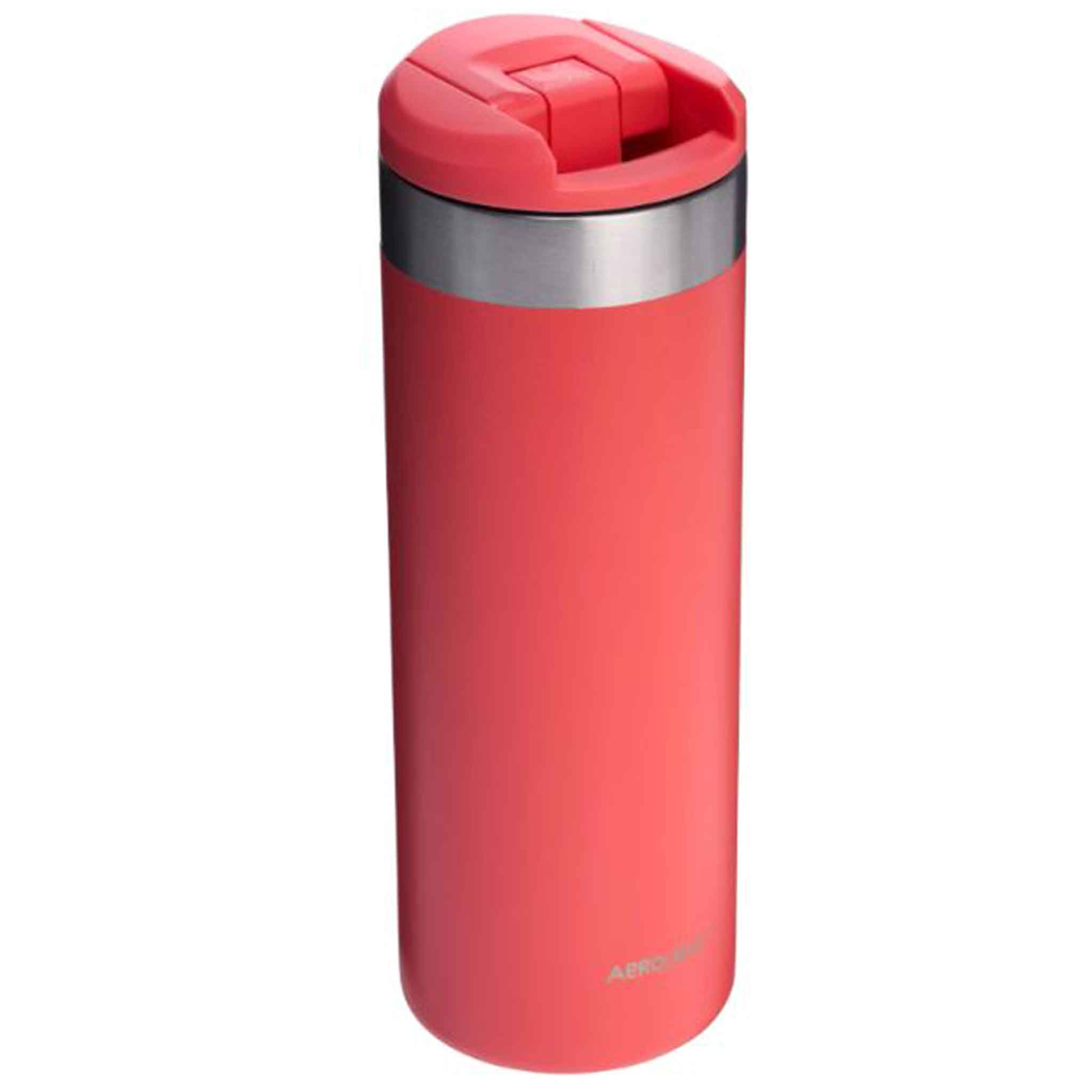 Stanley-Aerolight-Transit-Mug-.47L-Hot-Coral-2