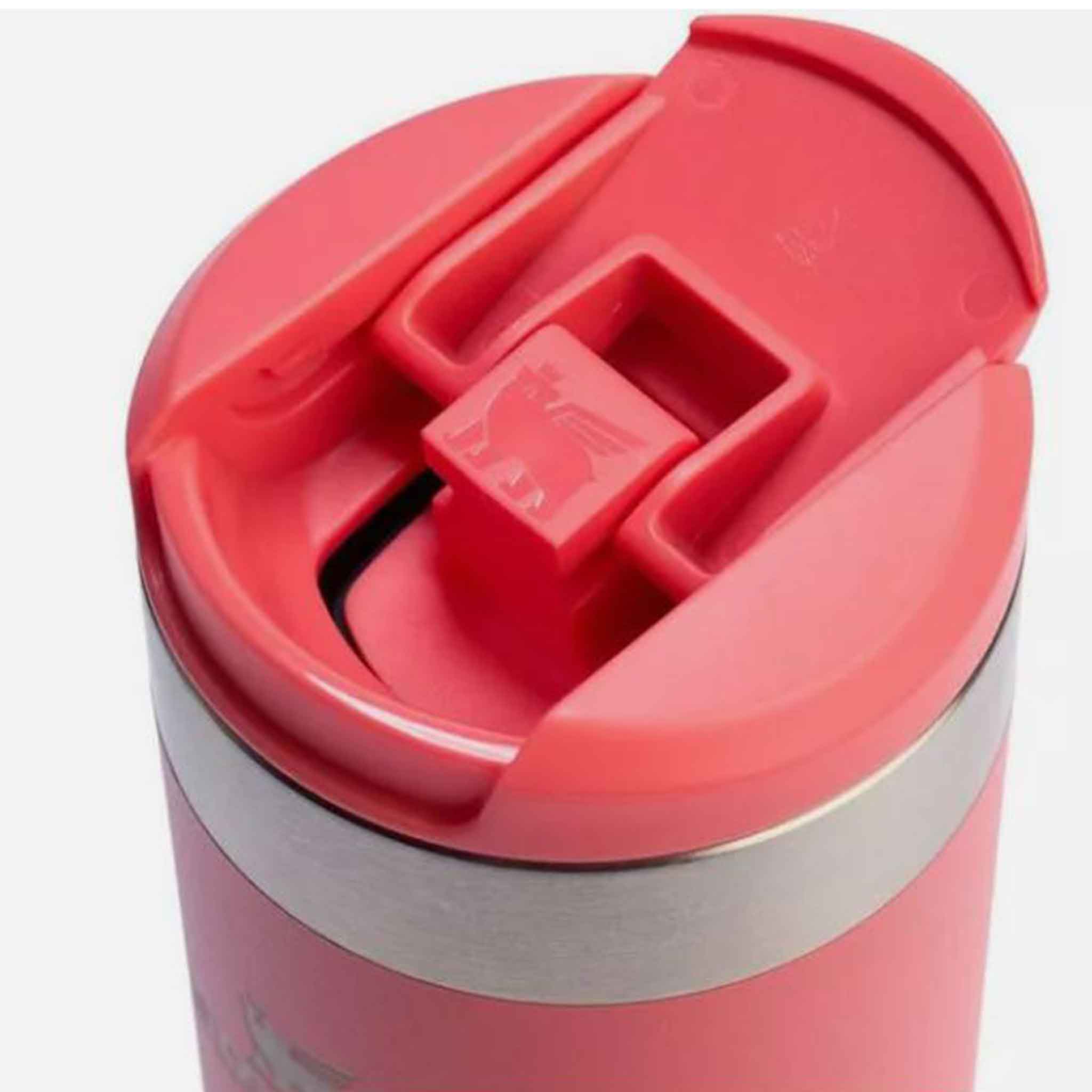 Stanley-Aerolight-Transit-Mug-.47L-Hot-Coral-3