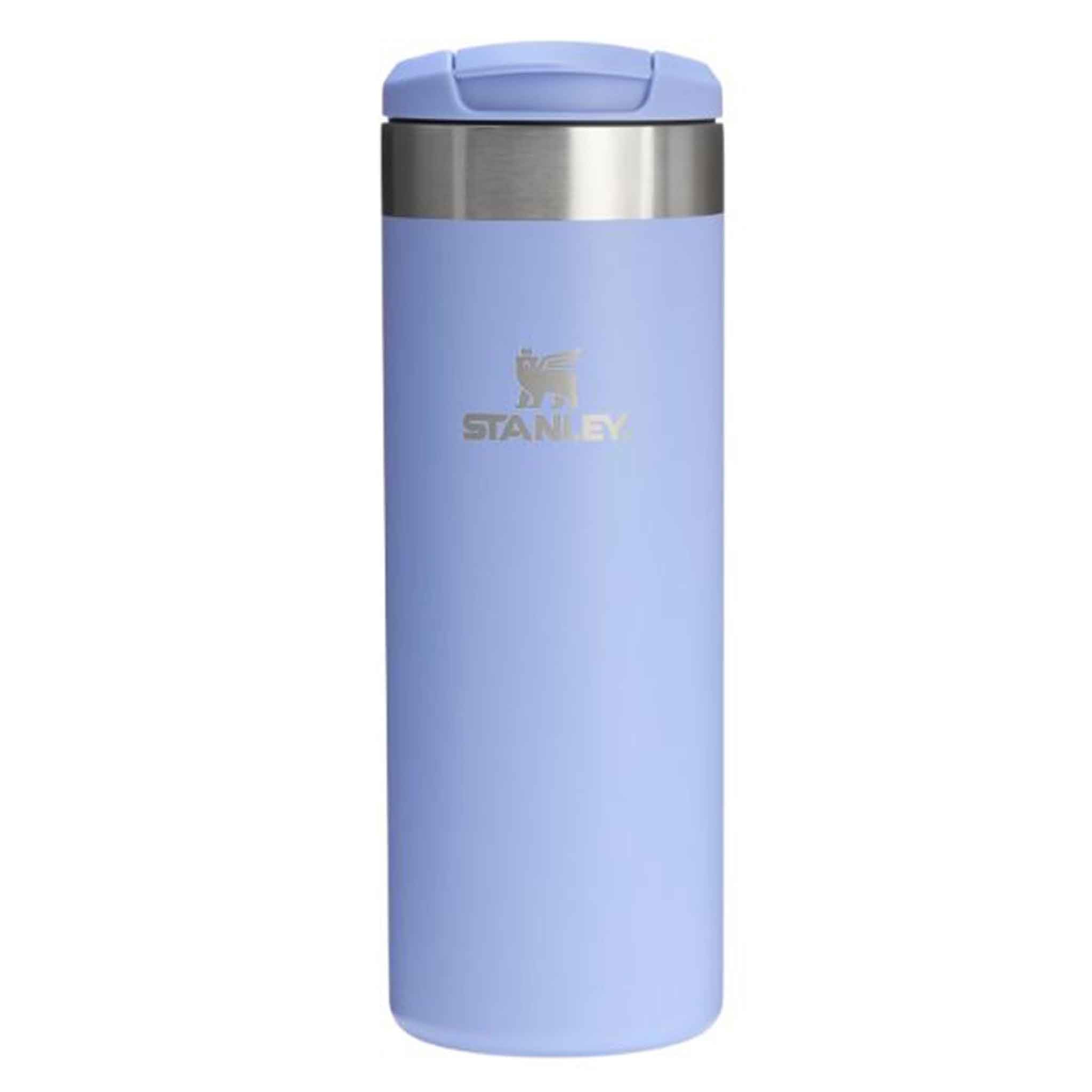 Stanley-Aerolight-Transit-Mug-.47L-Hydrangea1
