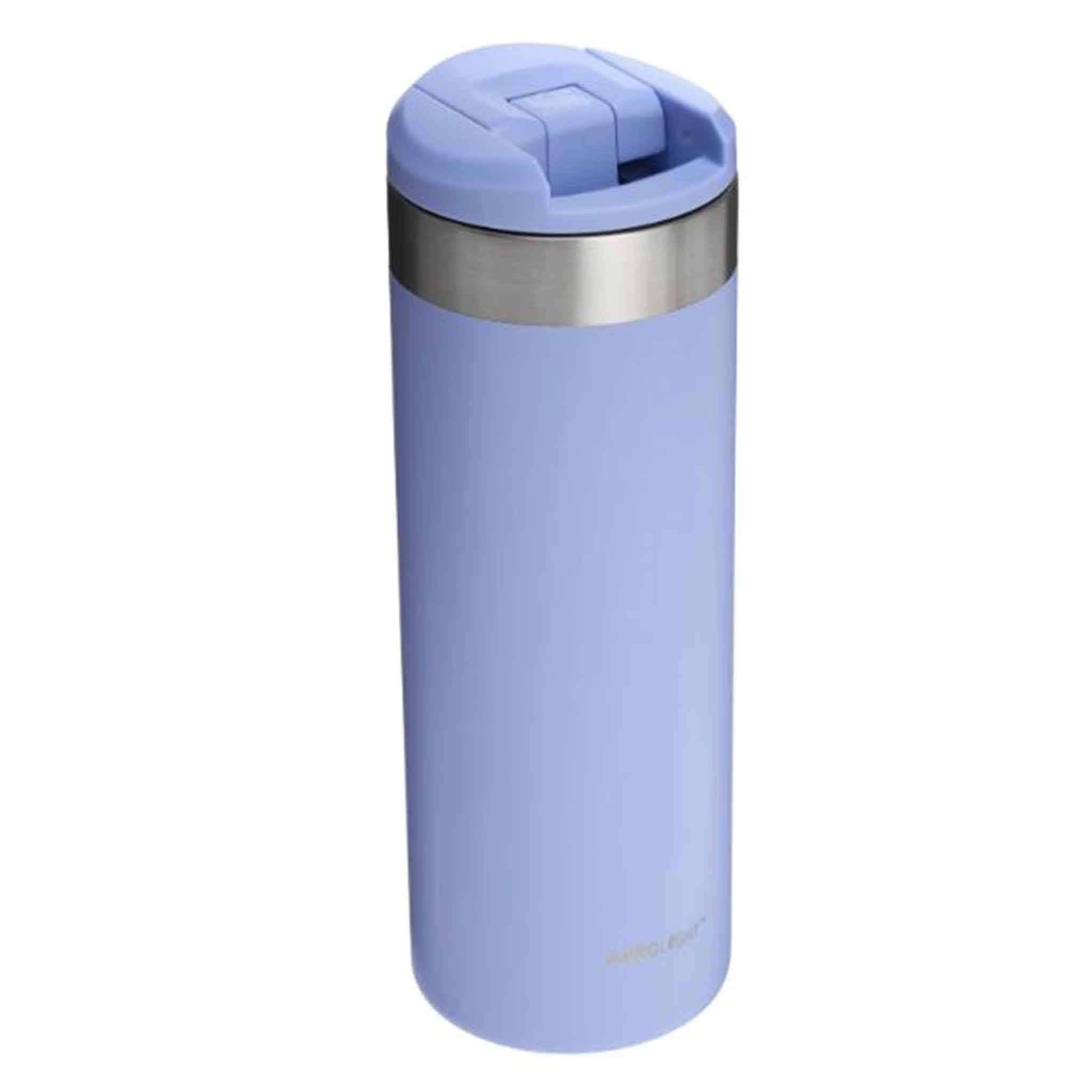 Stanley-Aerolight-Transit-Mug-.47L-Hydrangea2