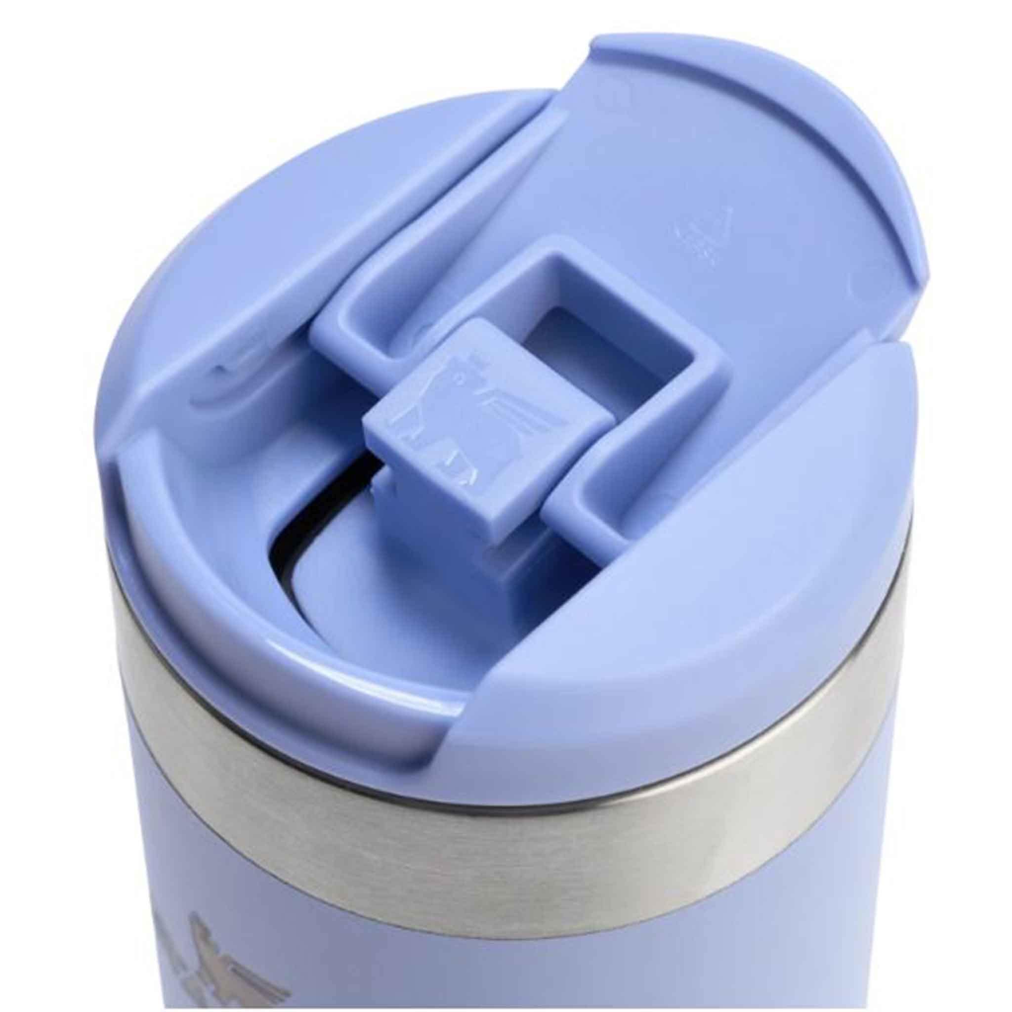 Stanley-Aerolight-Transit-Mug-.47L-Hydrangea3