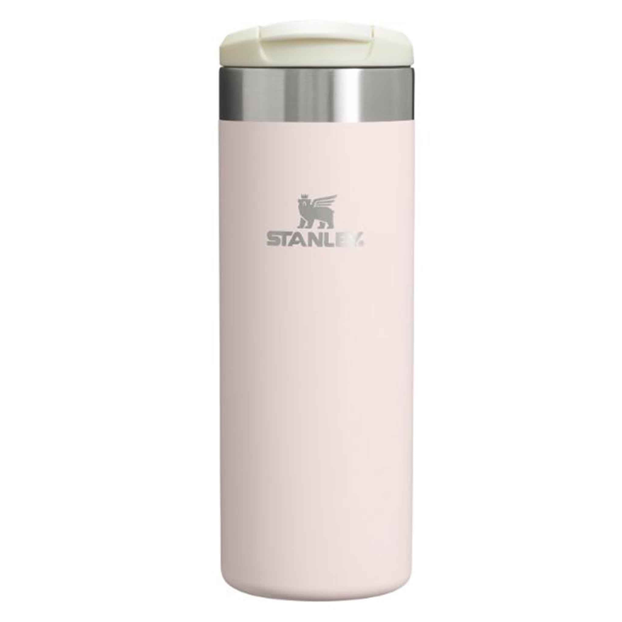 Stanley-Aerolight-Transit-Mug-.47L-Rose-Quartz1