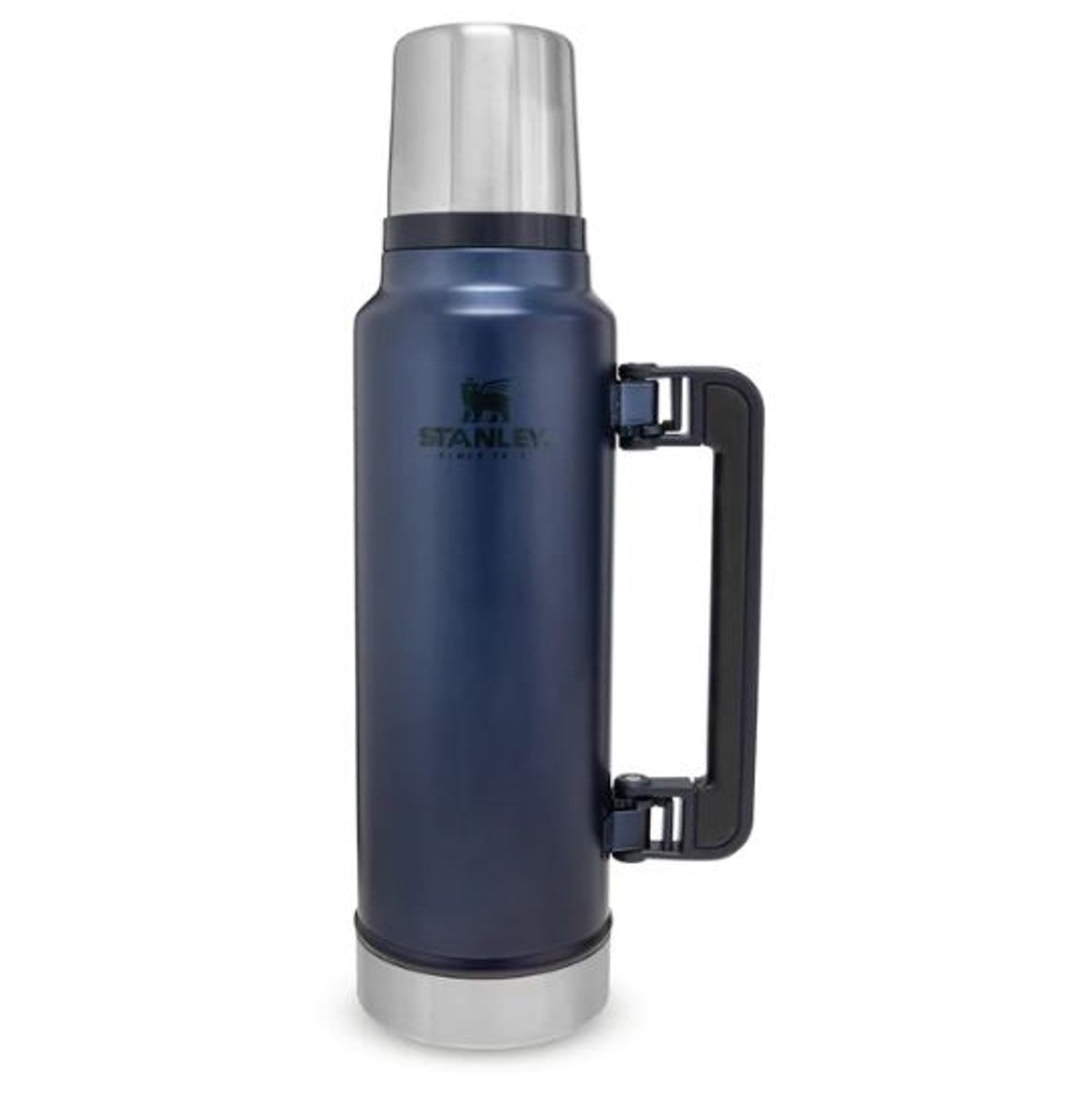 Stanley Classic Legendary 1.4L Vacuum Bottle Nightfall 1
