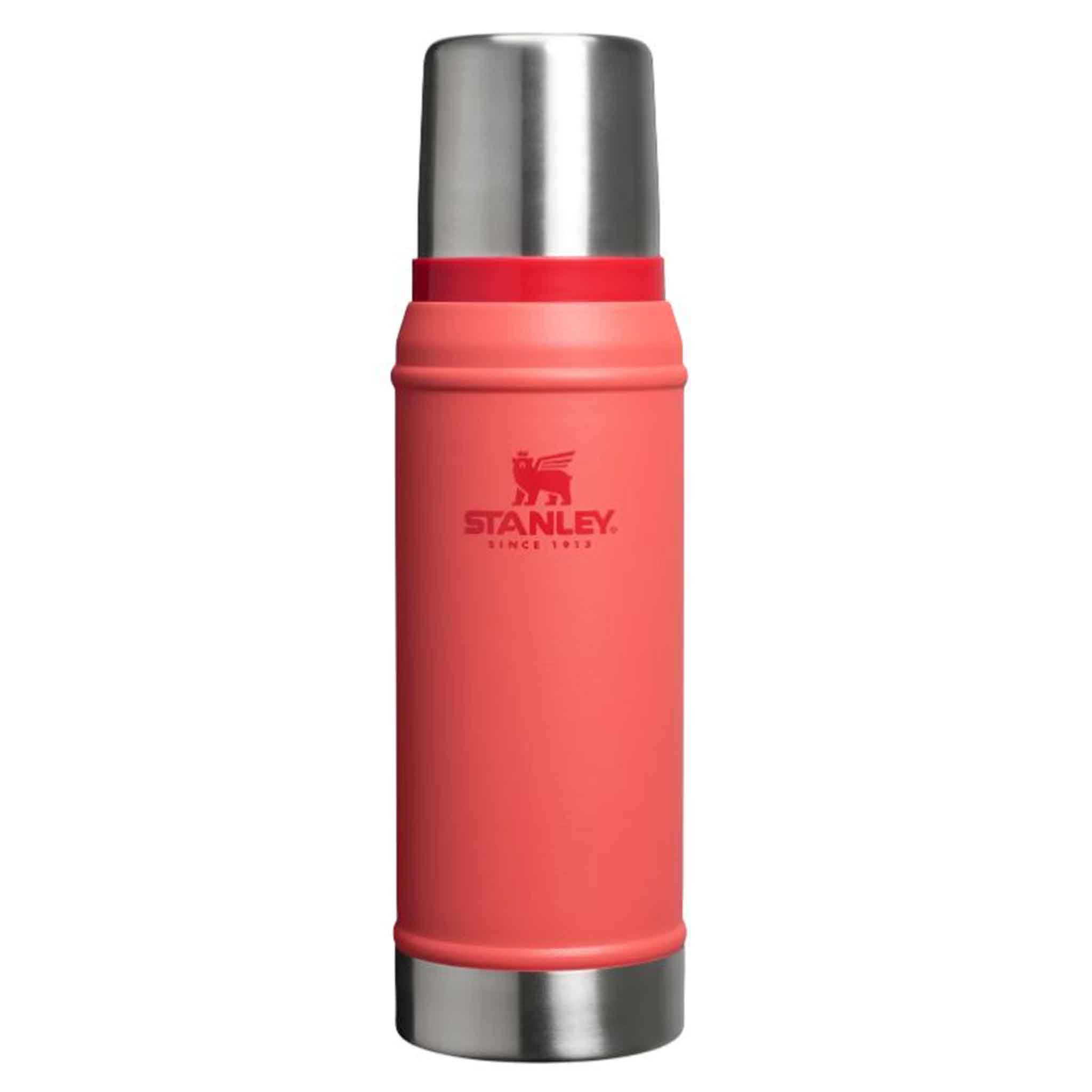 Stanley-Classic-Legendary-Bottle-.75L-Hot-Coral-1