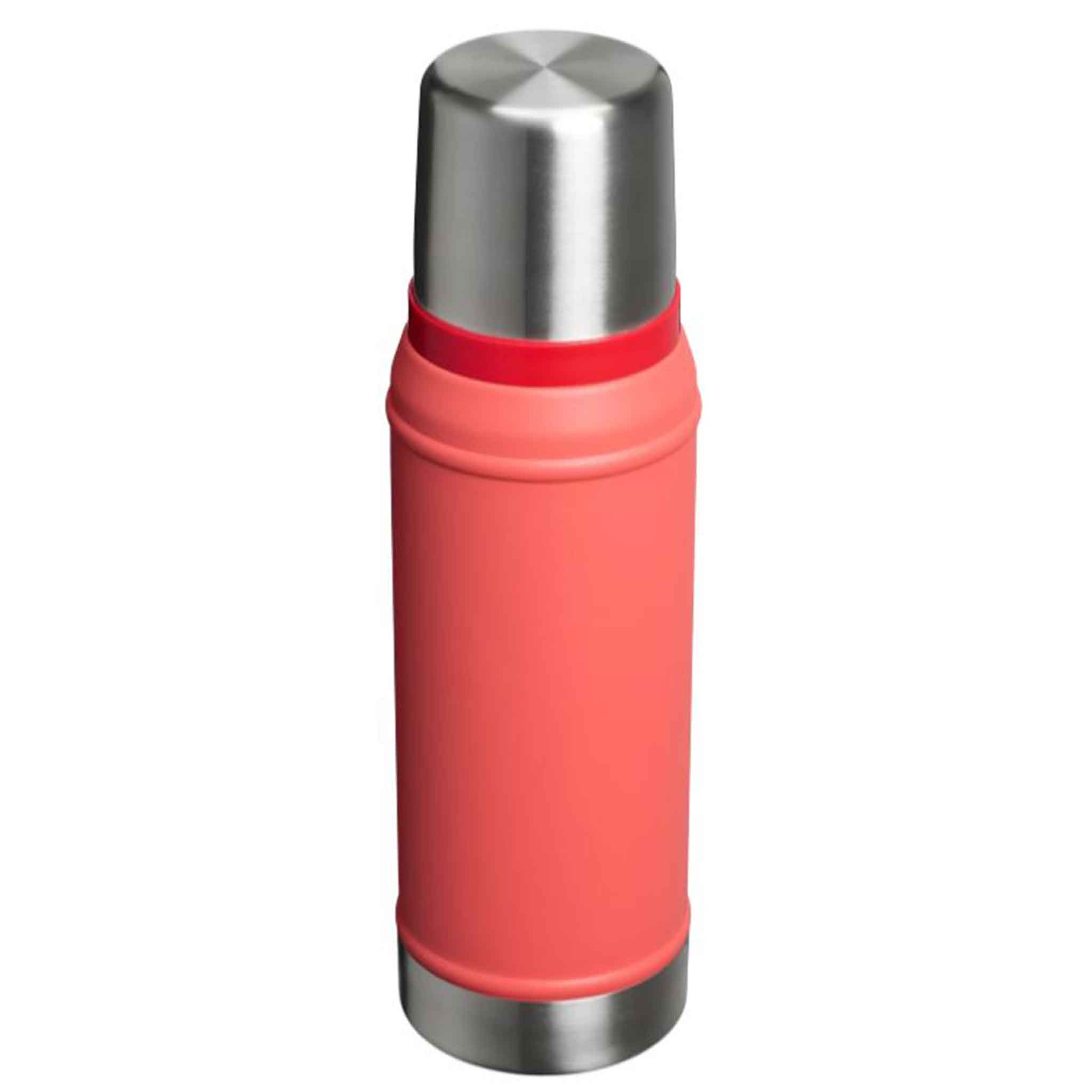 Stanley-Classic-Legendary-Bottle-.75L-Hot-Coral-2
