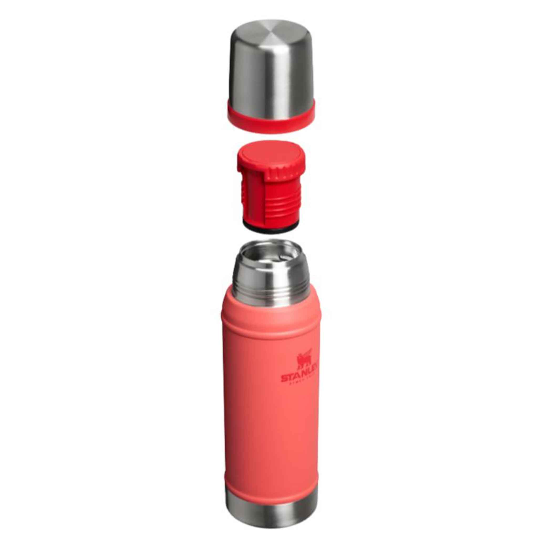 Stanley-Classic-Legendary-Bottle-.75L-Hot-Coral-3