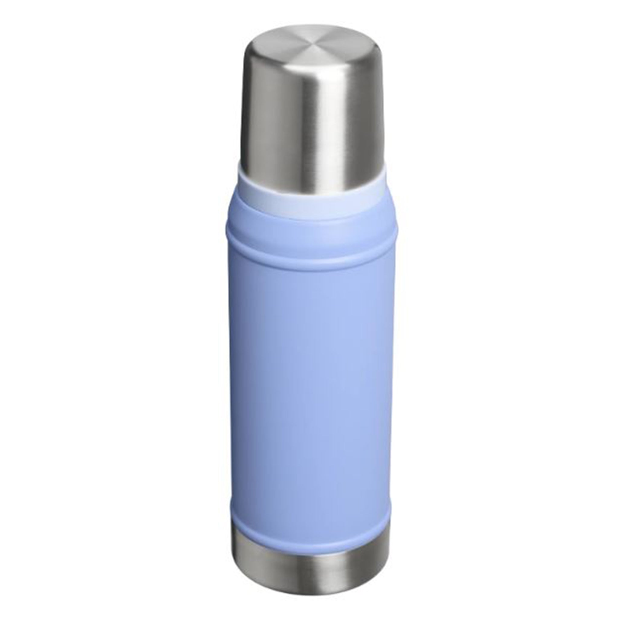 Stanley Classic Legendary Bottle .75L Hydrangea 3