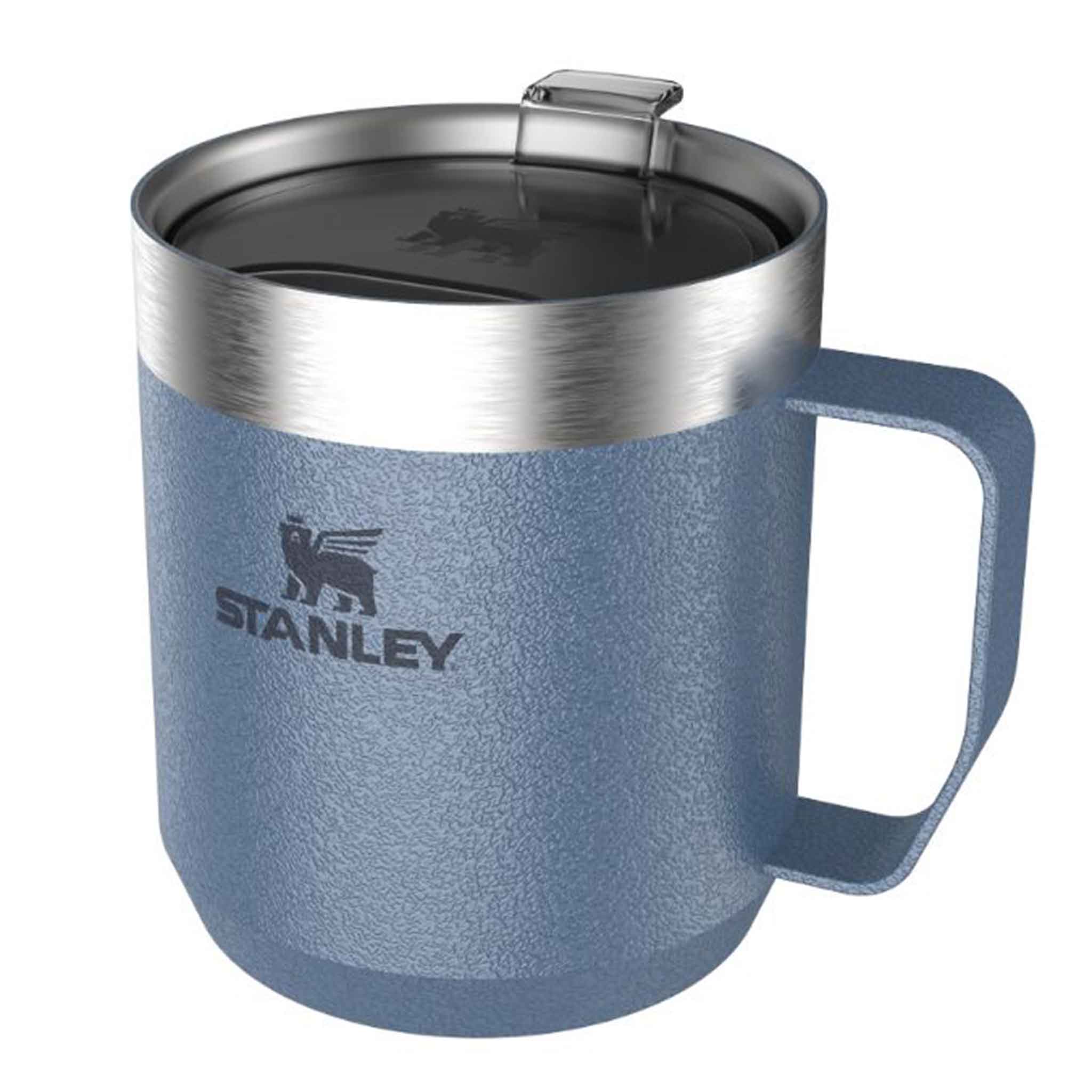 Stanley-Classic-Legendary-Camp-Mug-0.35L-Hammertone-Lake-2