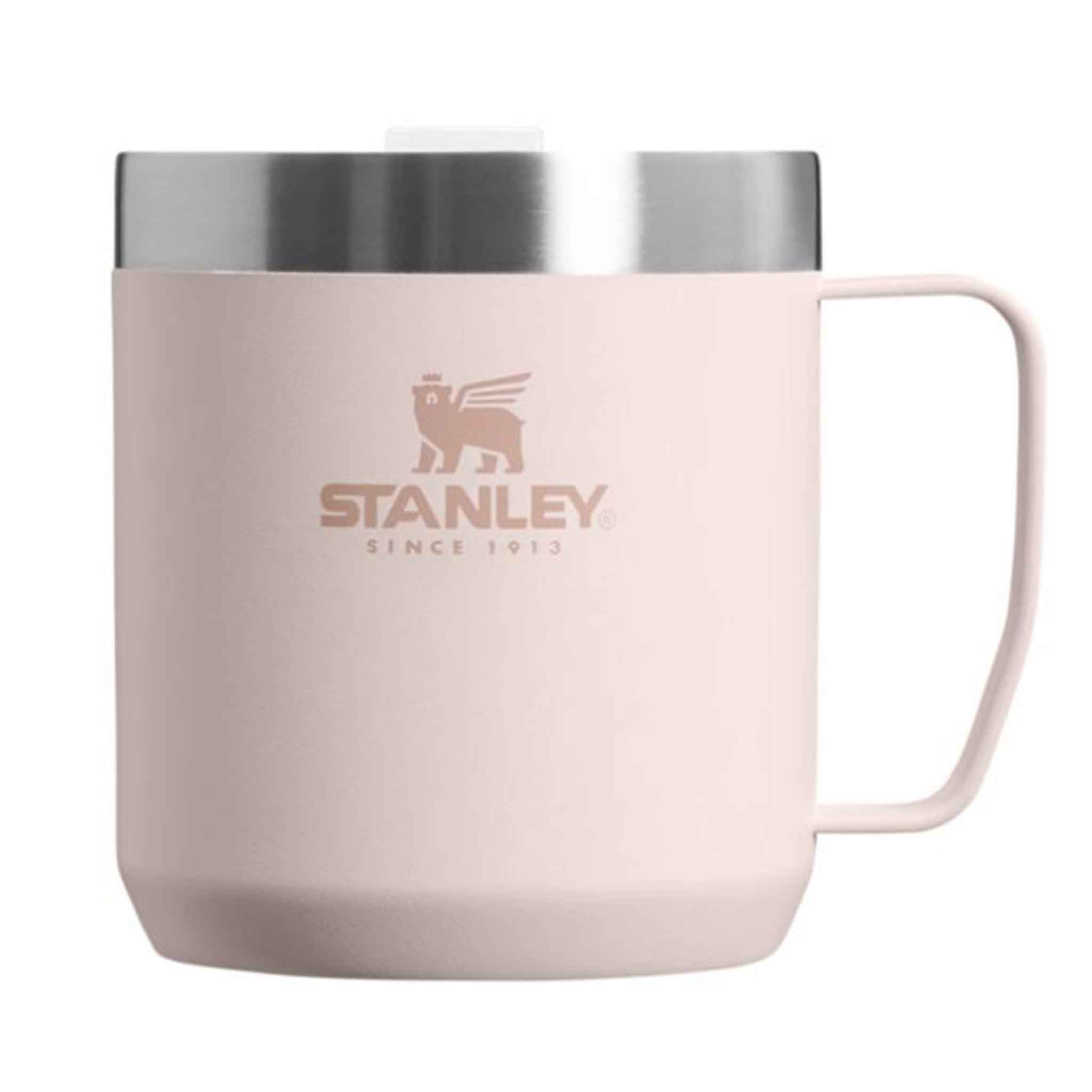 Stanley-Classic-Legendary-Camp-Mug-0.35L-Rose-Quartz-1