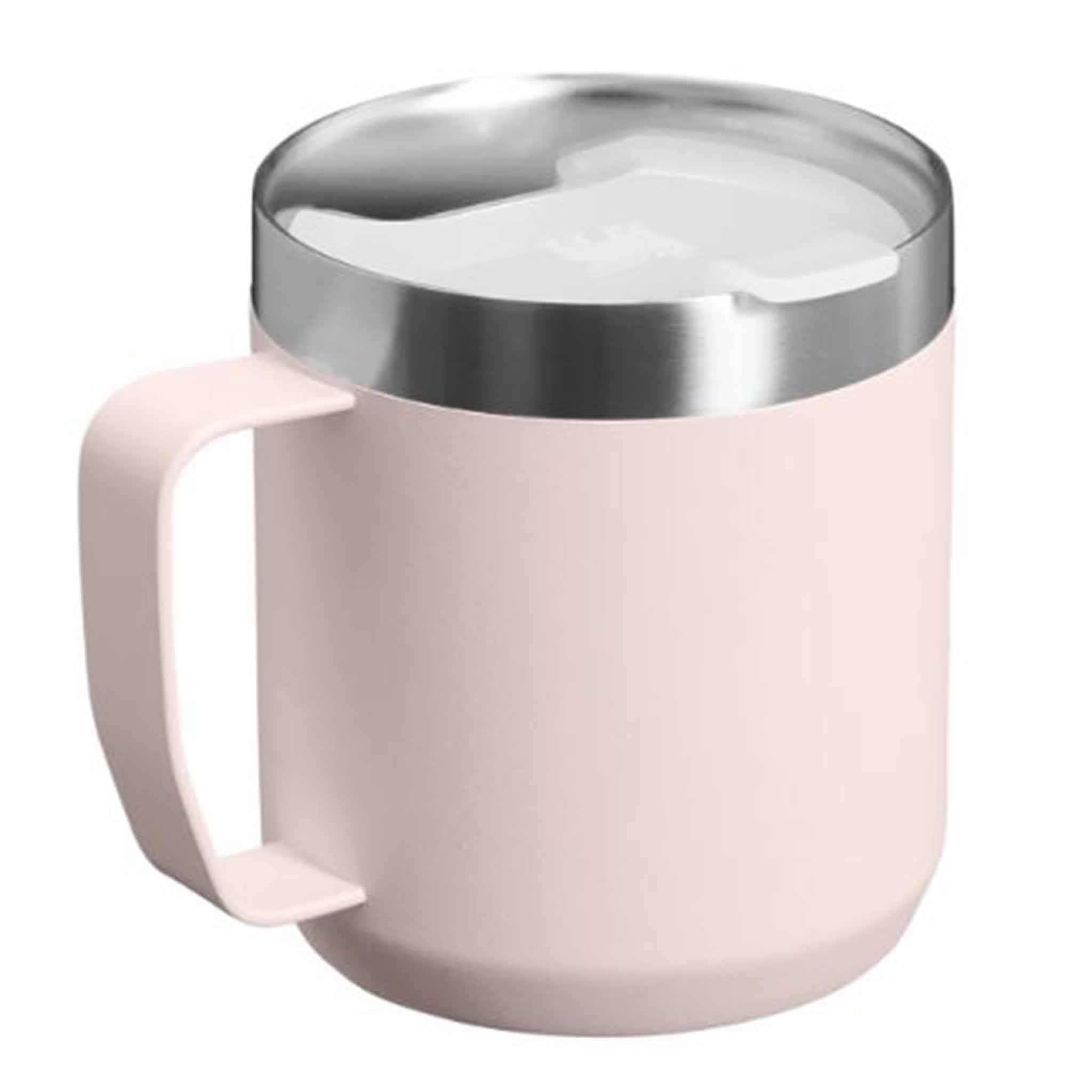 Stanley-Classic-Legendary-Camp-Mug-0.35L-Rose-Quartz-2
