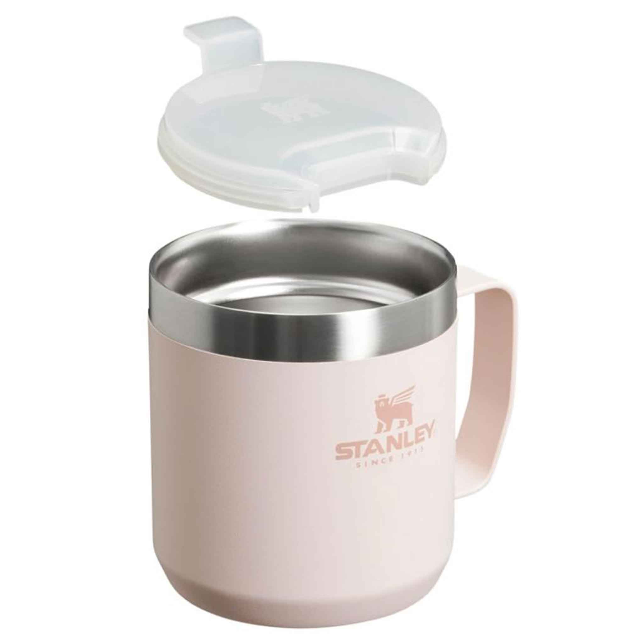 Stanley-Classic-Legendary-Camp-Mug-0.35L-Rose-Quartz-3
